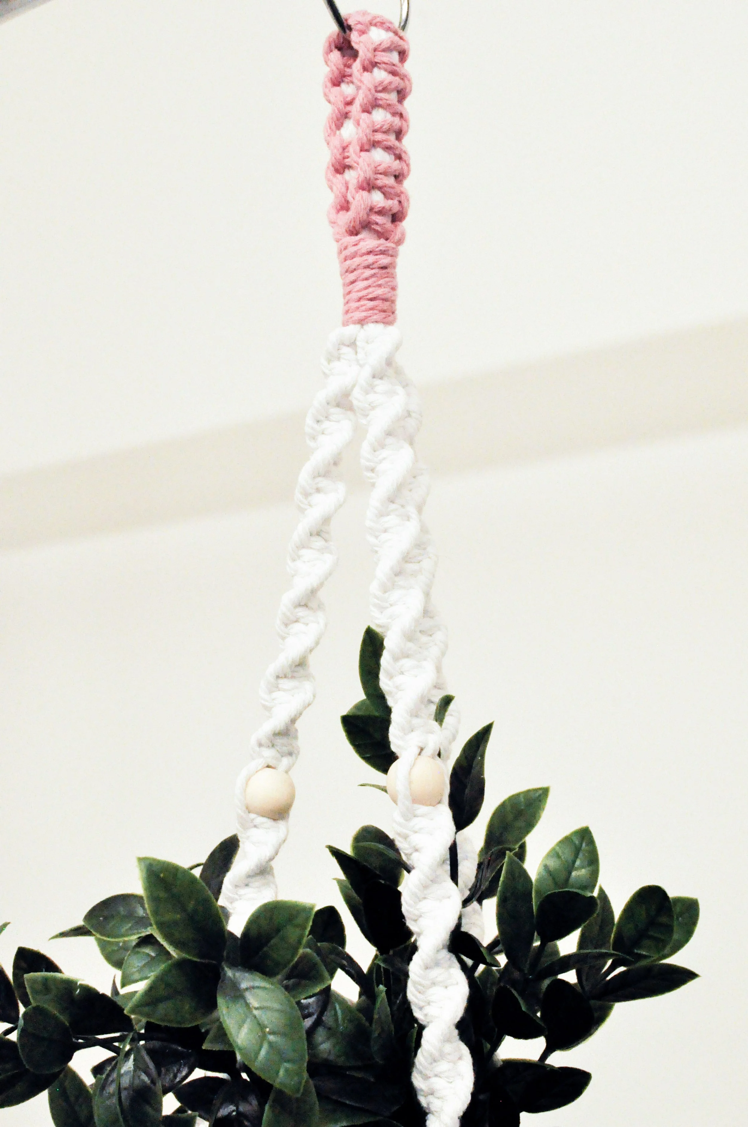 Ver1_White_Cooper_3_Plant Hangers.jpg