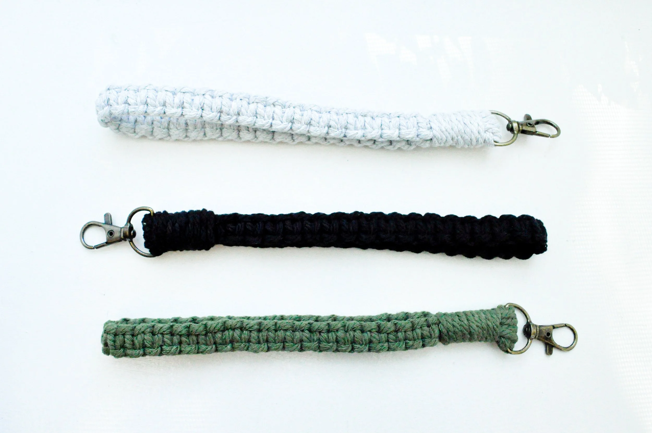 14_Mixed_Bracelets.jpg