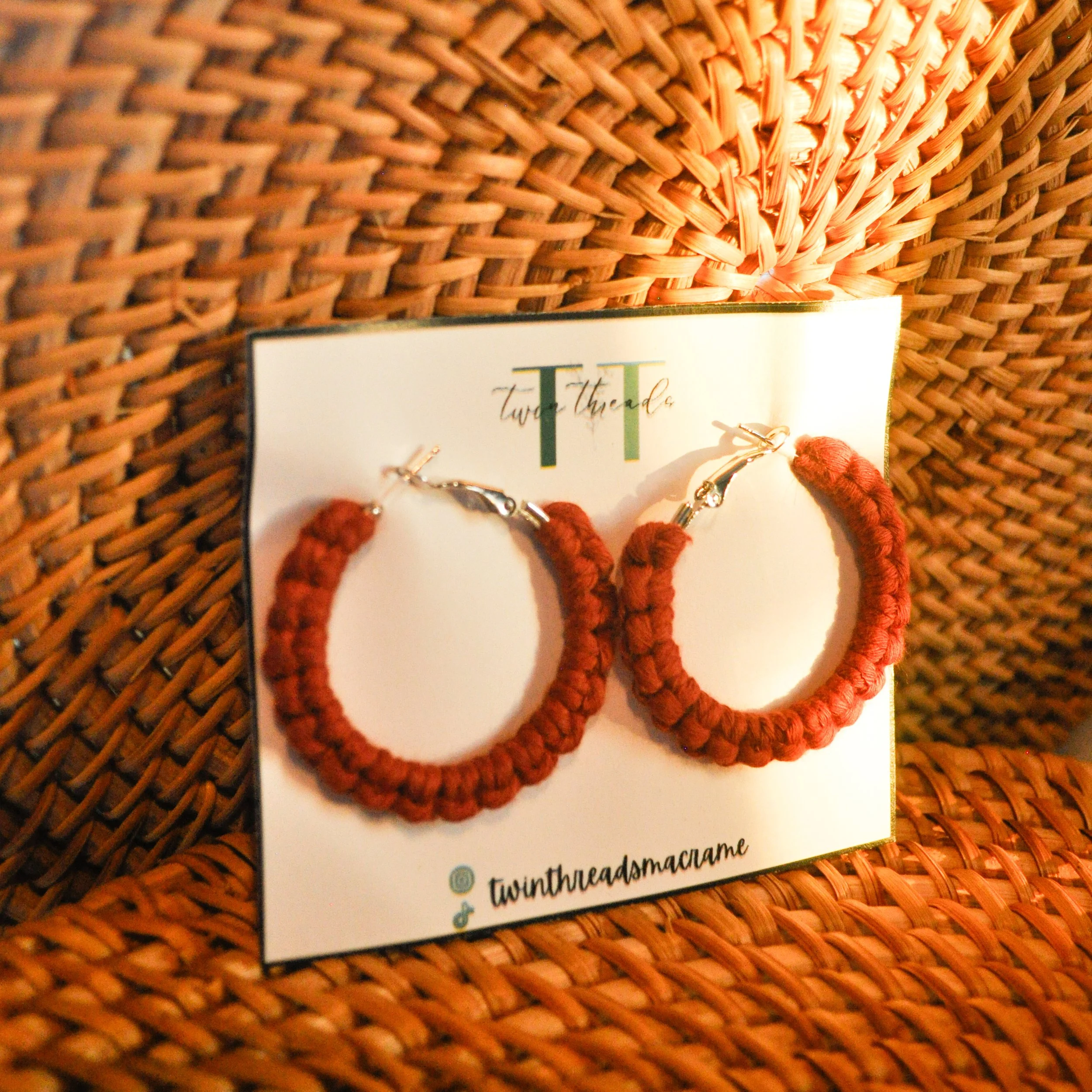 Burgundy Earrings_14.jpeg