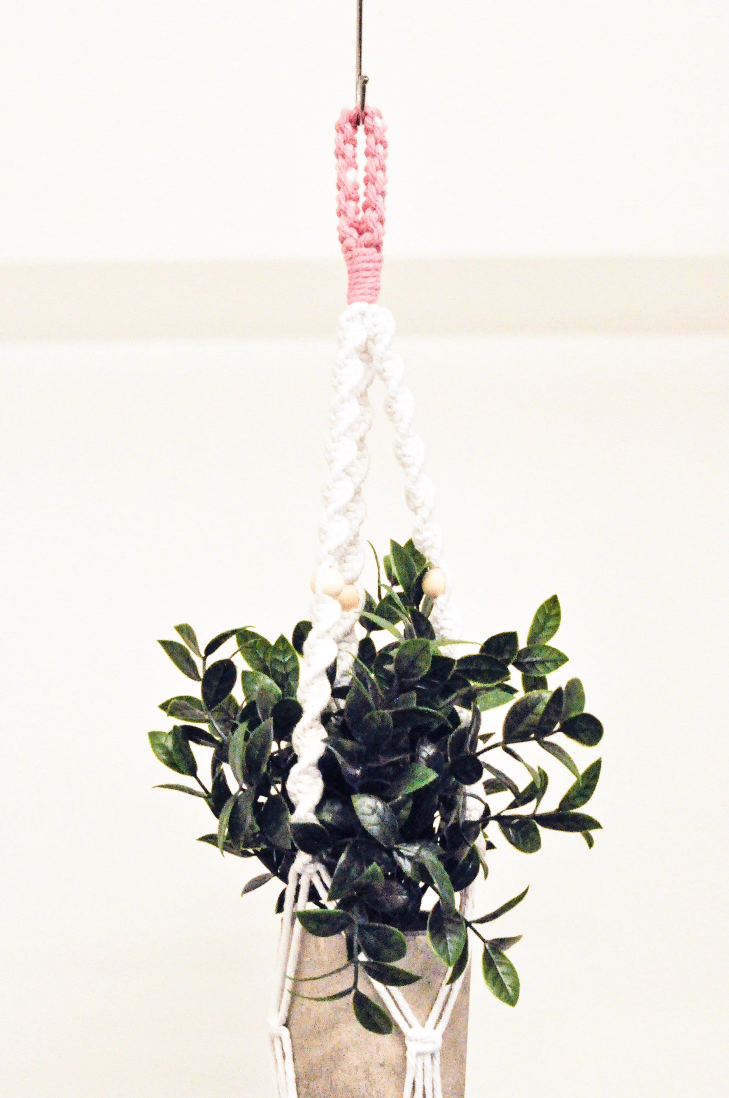 Ver1_White_Cooper_2_Plant Hangers.jpg