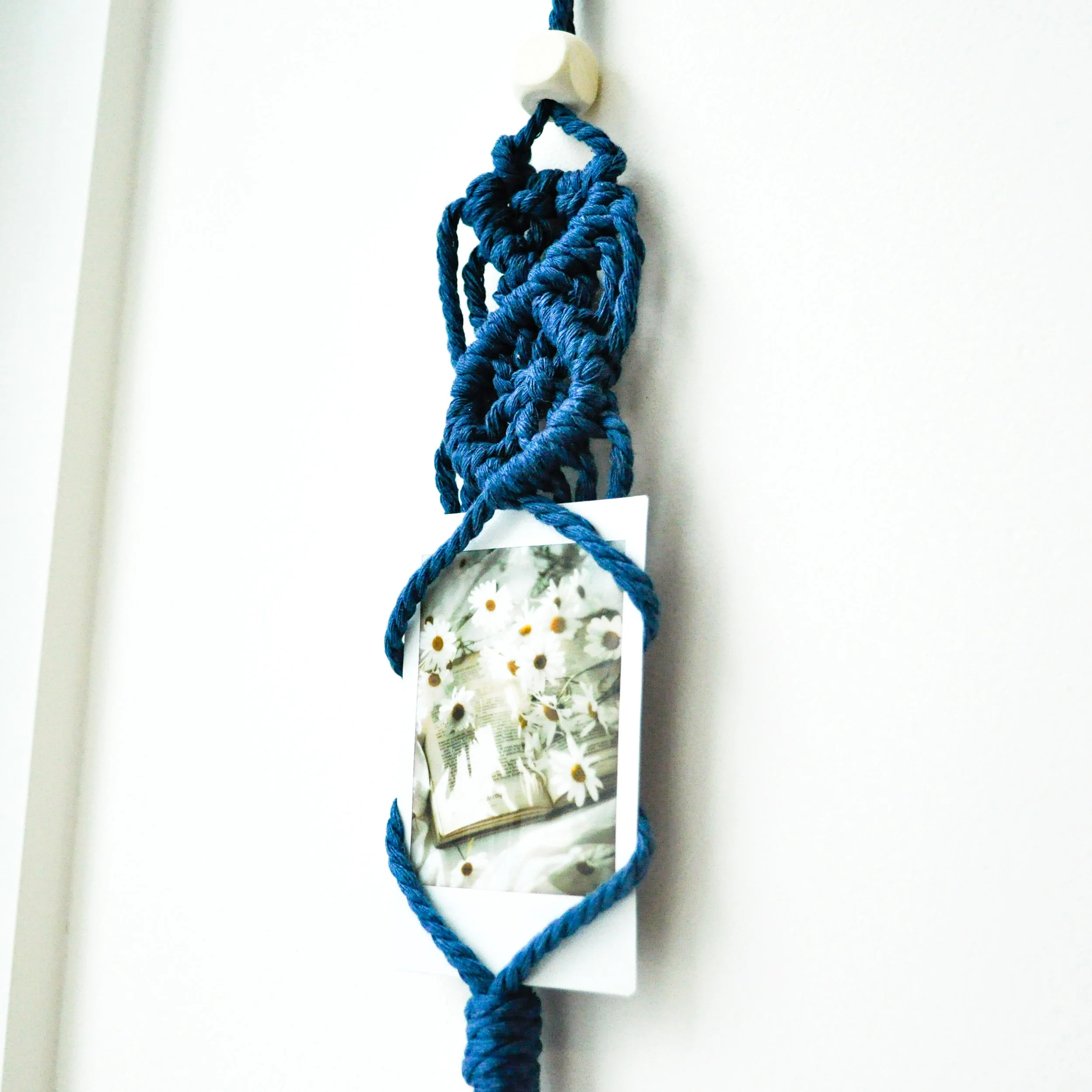 2-Blue_Single Polaroid Hanger.jpg