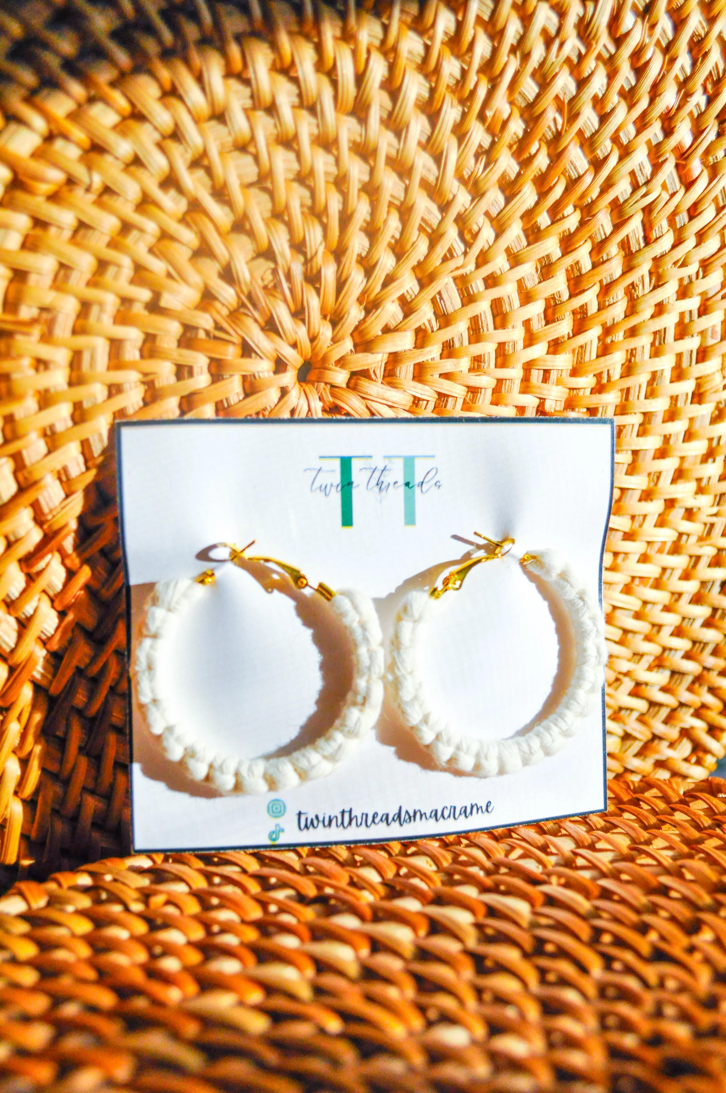White Earrings_3.jpeg