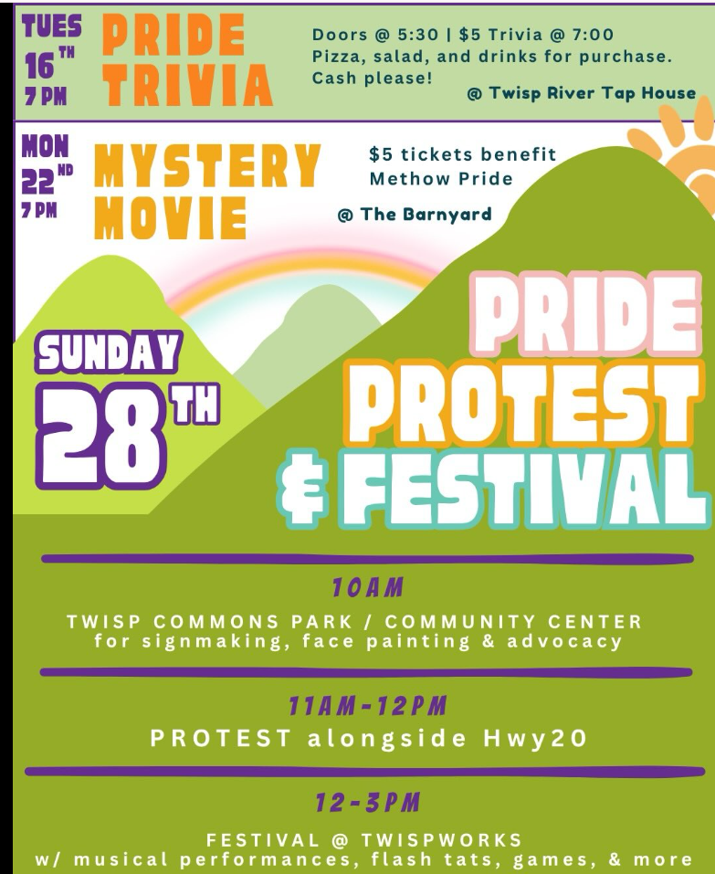 MethowPrideJune2026.png