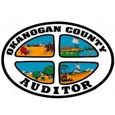 Updated County Precincts