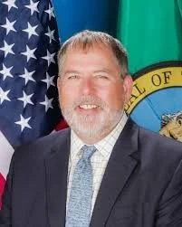 1/19 Duresky Q&amp;A