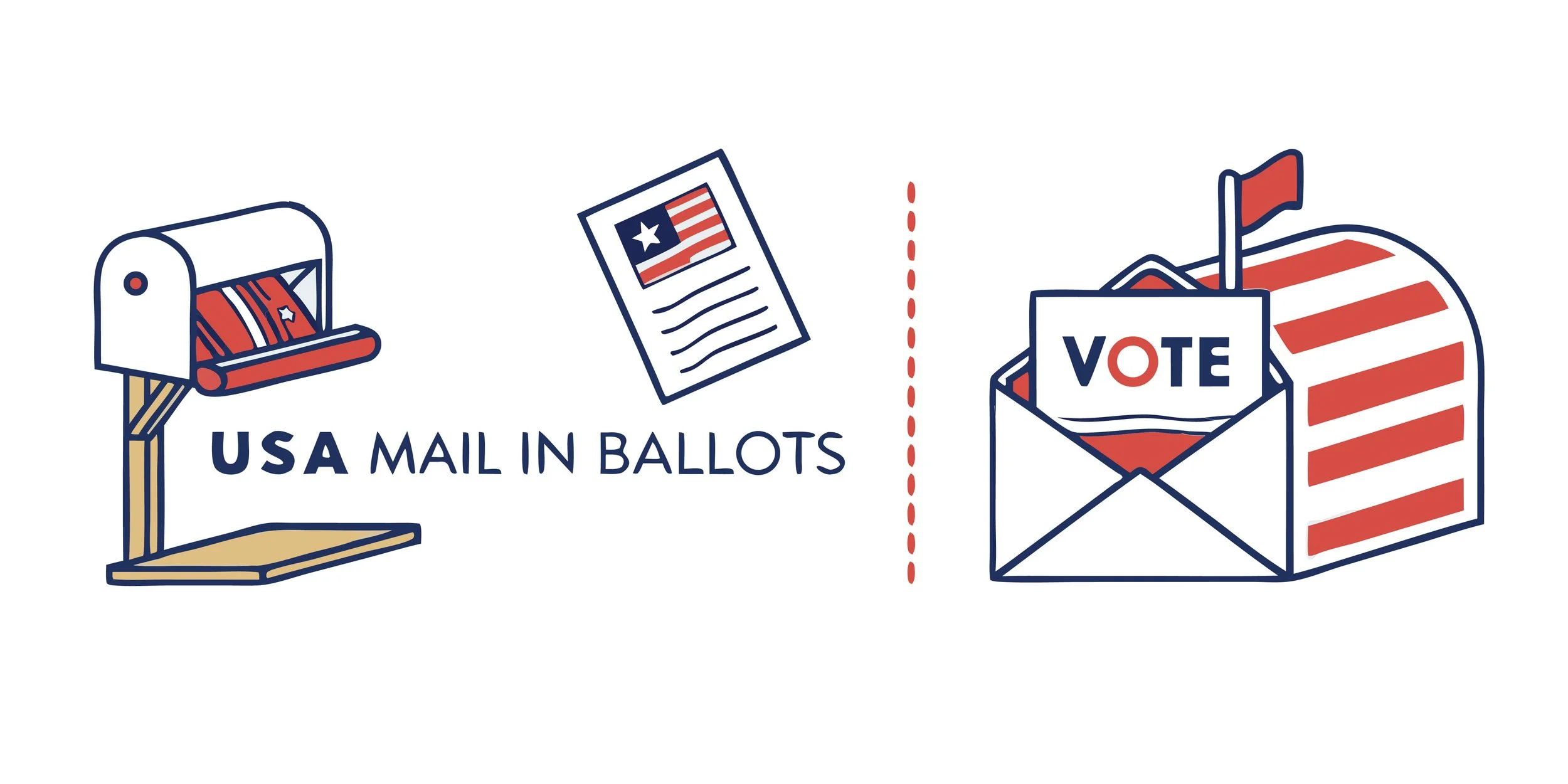 Election Safeguards in Okanogan County