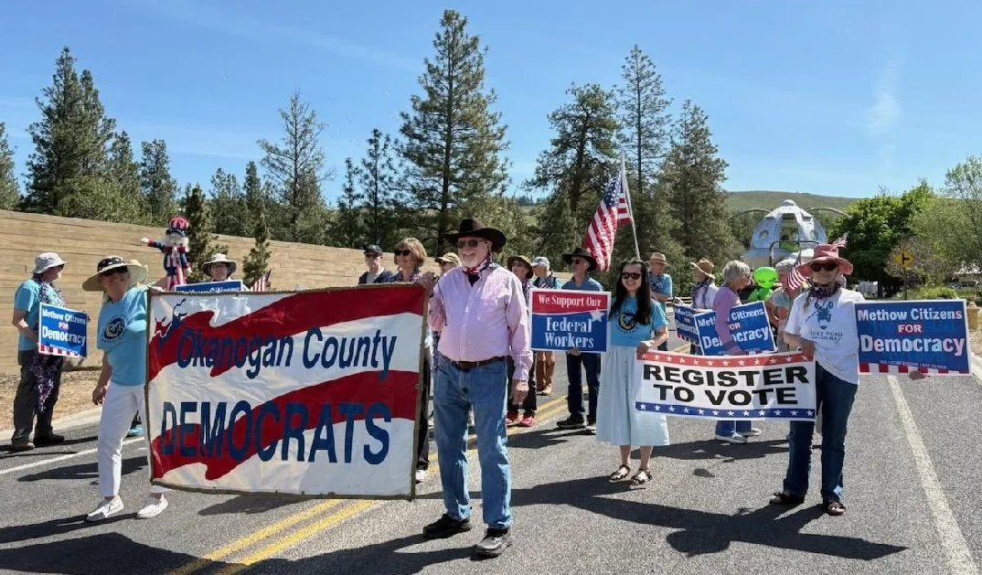 2026 Fairs and Parades