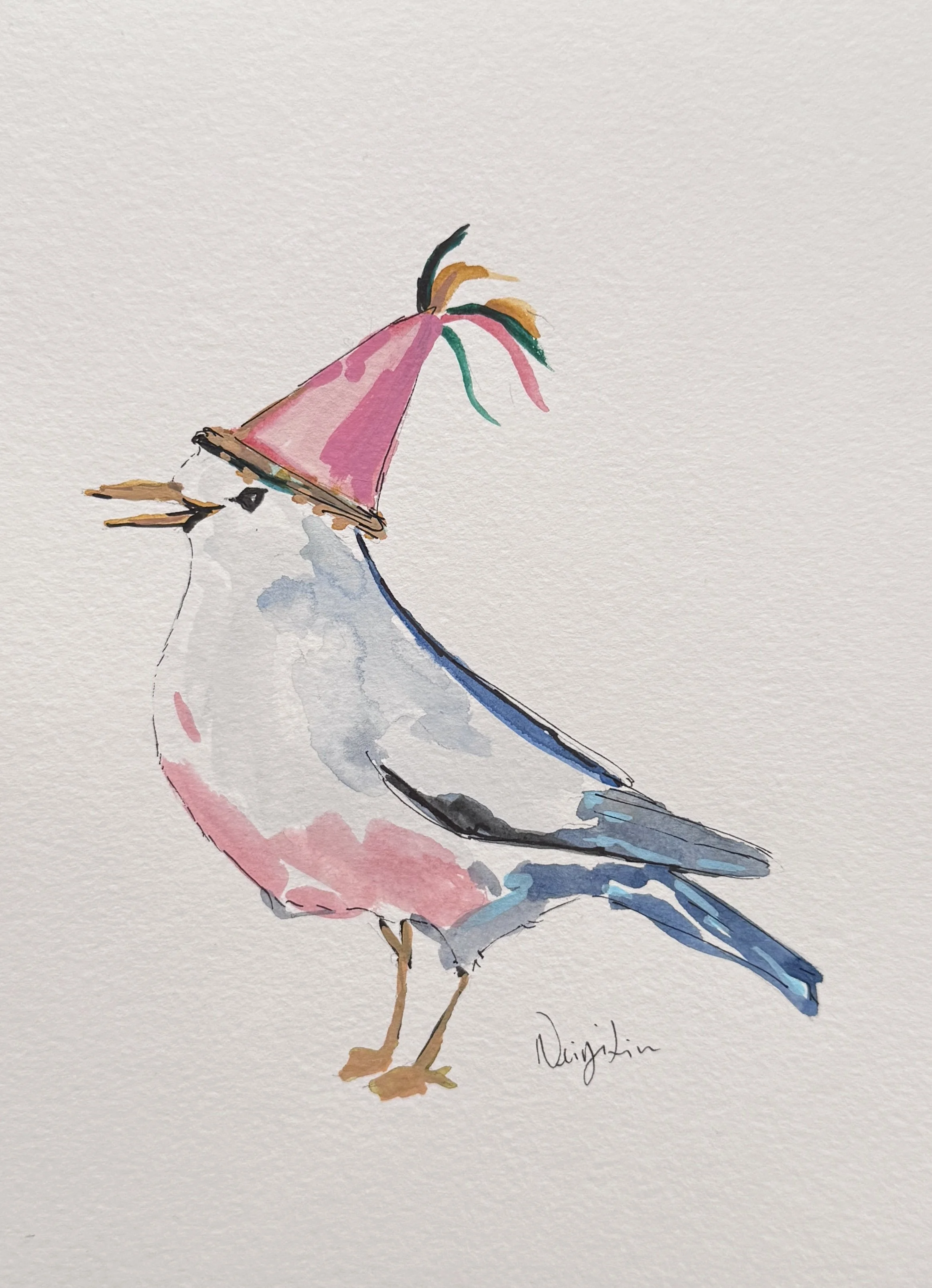 touch of whimsy03_weiyiliuart.jpg