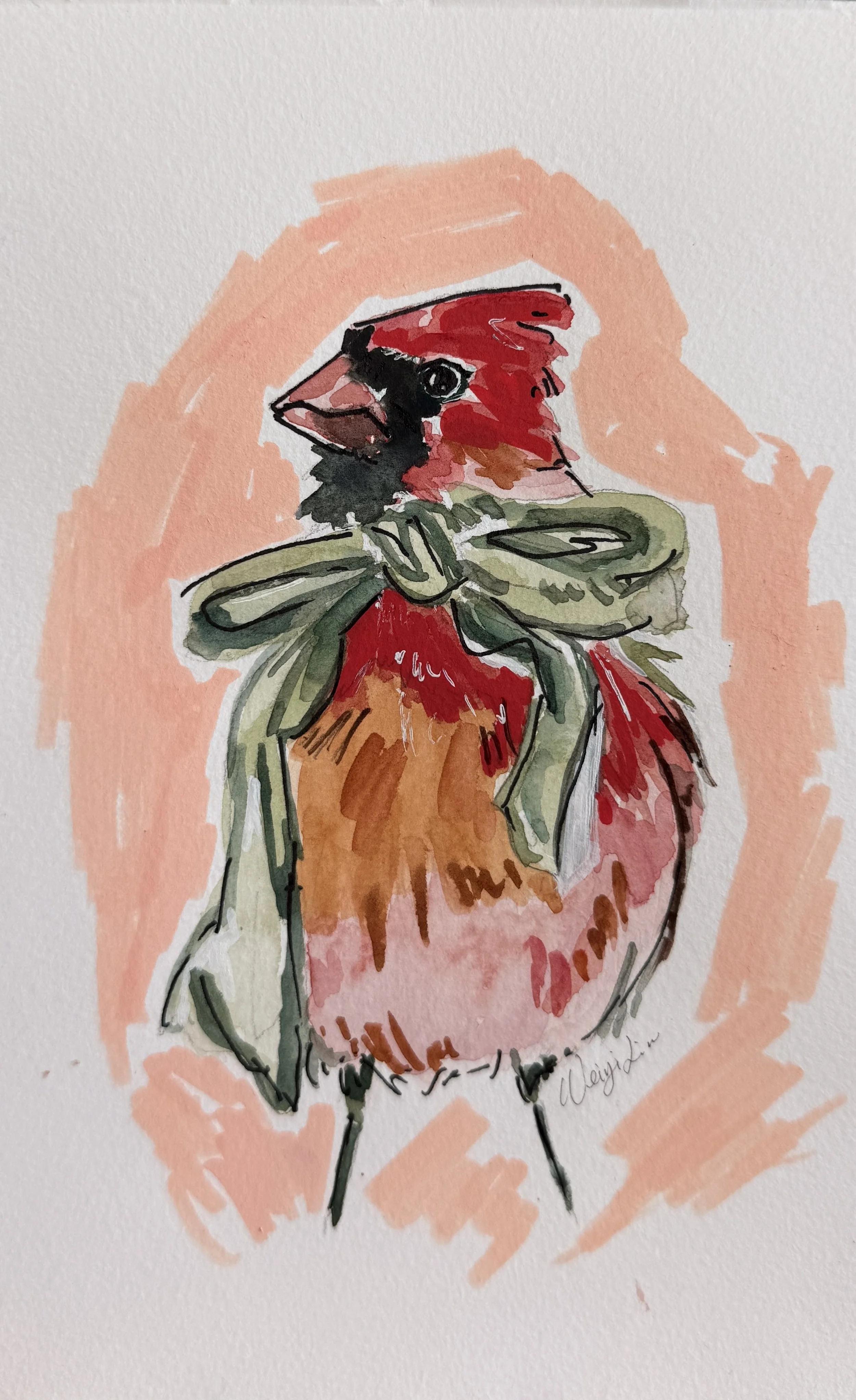 touch of whimsy01_weiyiliuart.jpg