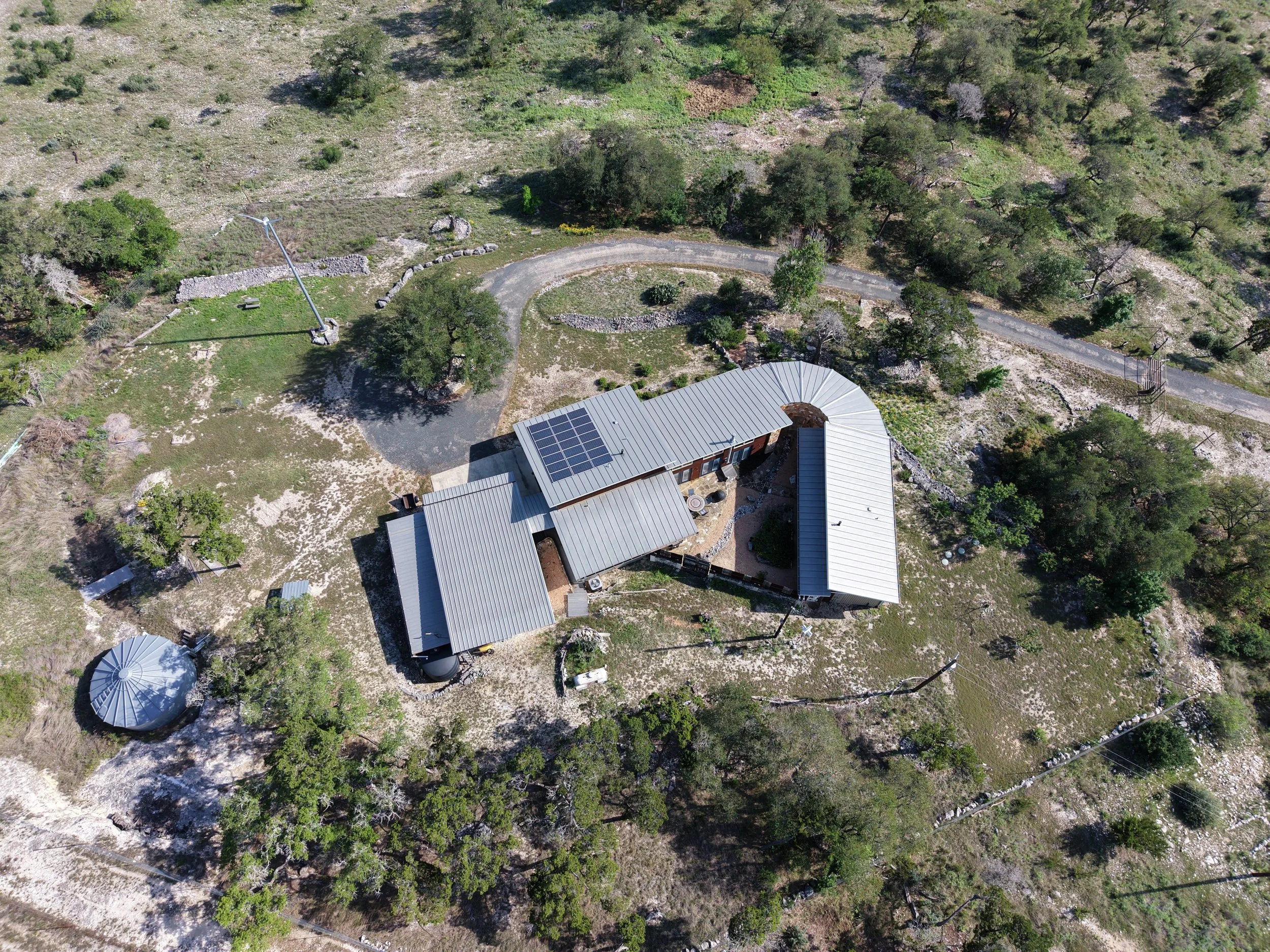 DJI_20260503172405_0052_D.JPG