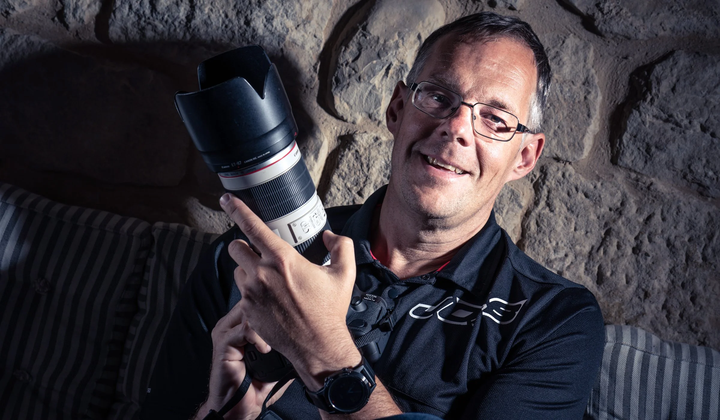 Foto: Martin Steinthaler