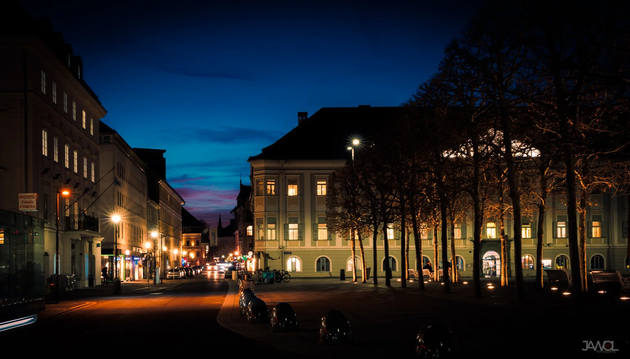 nachtfotografie_klagenfurt_26.jpg