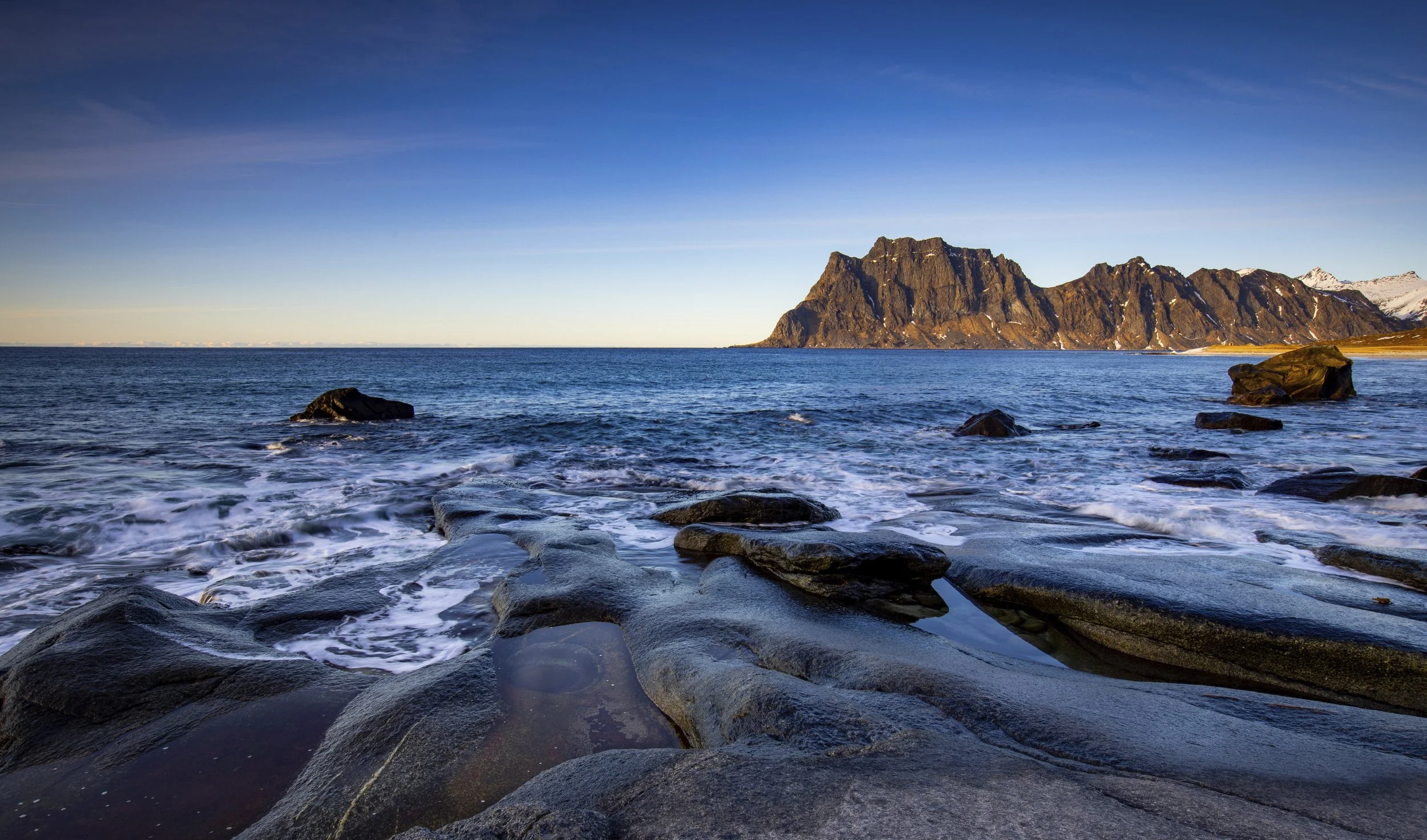 lofoten1.JPG