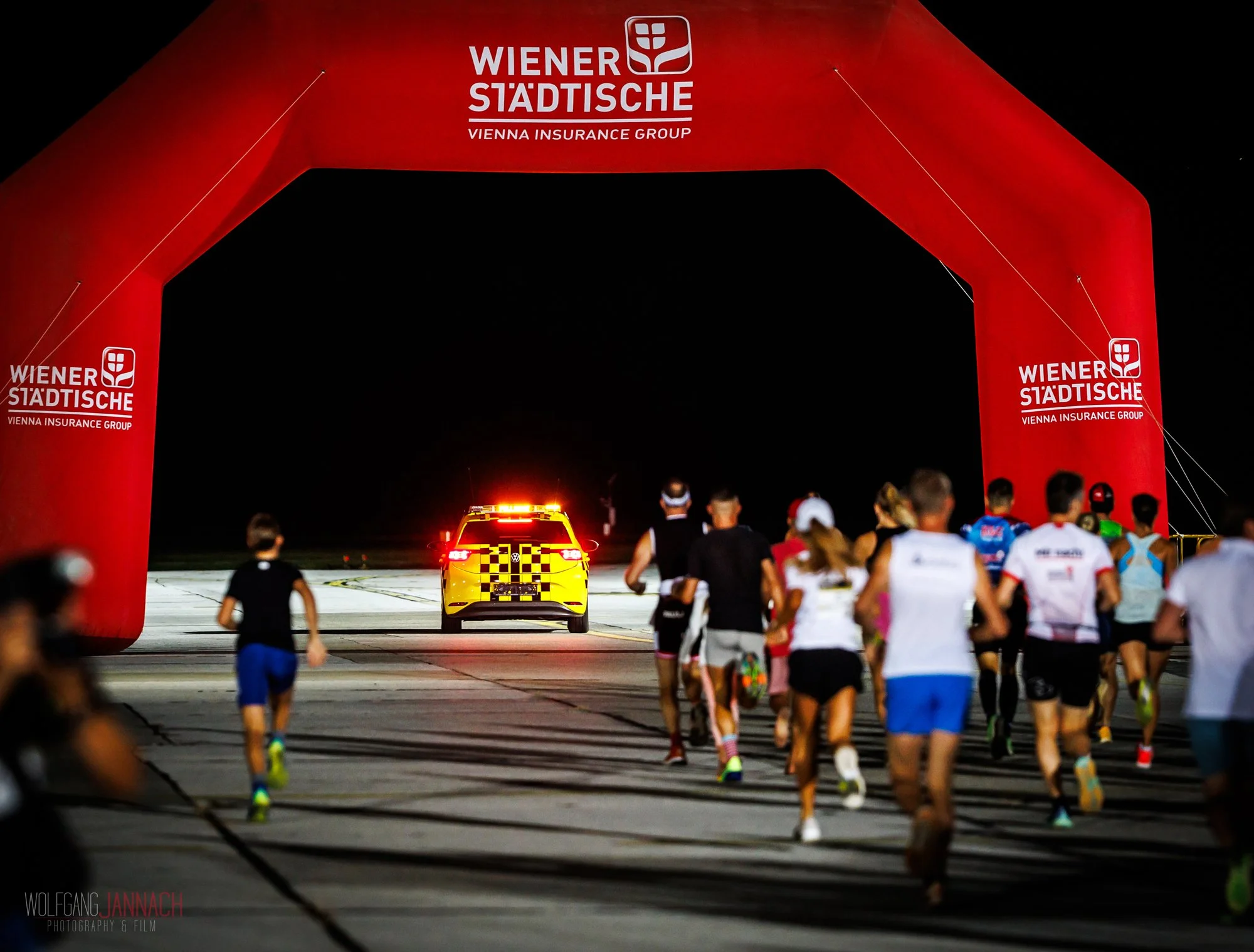 flughafen_nightrun_17.jpg