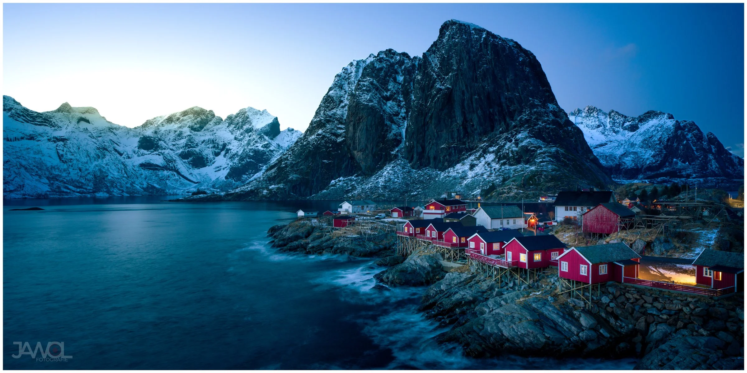 lofoten_hamnoy2025.jpg
