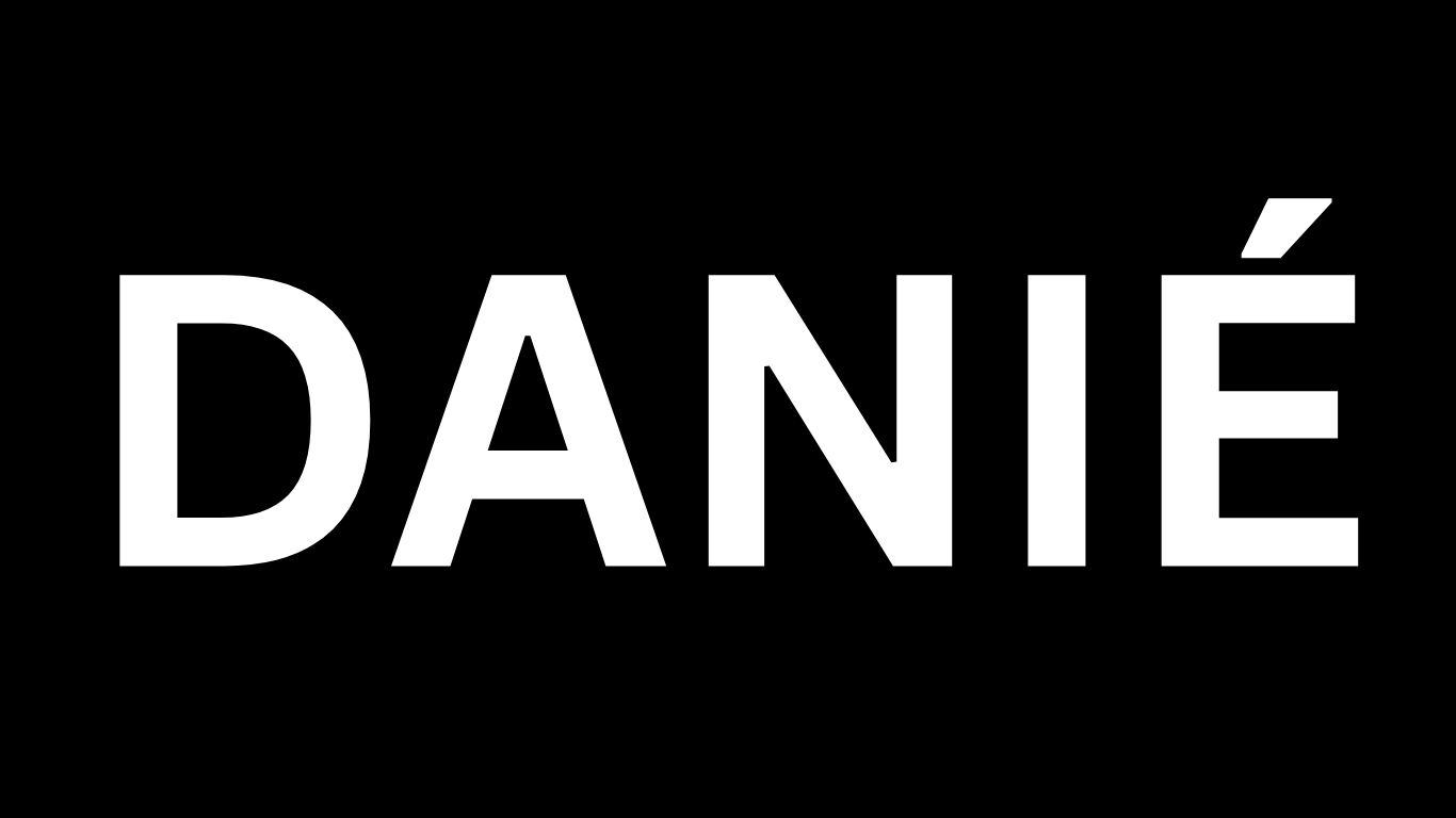 DANIE