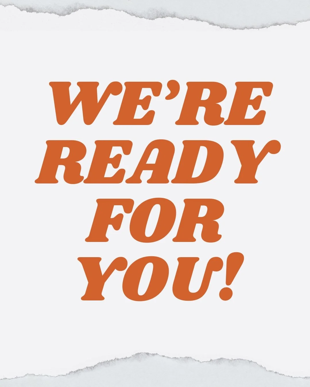 🎉We're ready for YOU! 

We've planned one seriously creative week, and we can't wait to share it with you! 

Here's what's waiting: 
📷 Learn camera basics and test different gear
🎨 Create portraits with backdrops before shooting inside the incredi