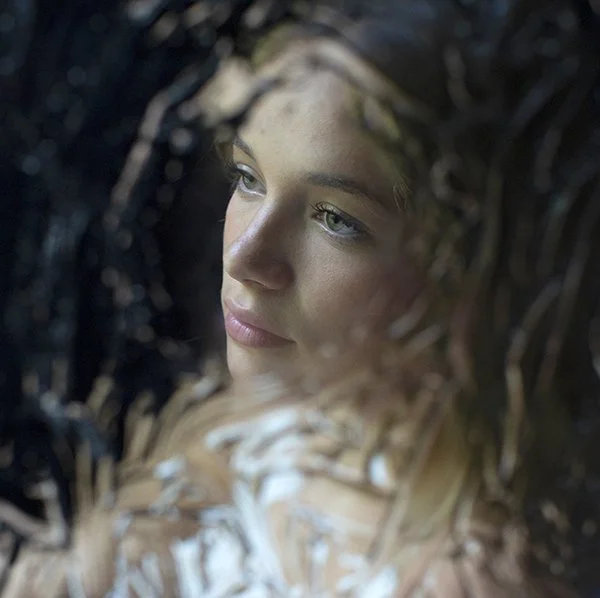 782A2828_Website Sale Image.jpg