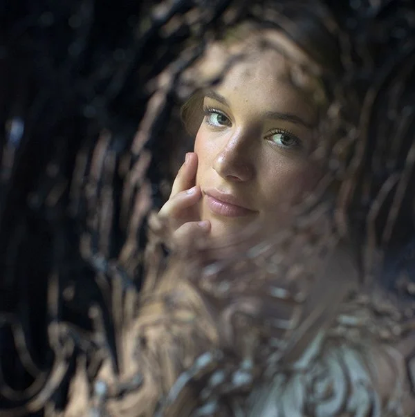 7/13 - 7/17   Photo Camp