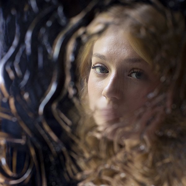 782A27542_Website Sale Image.jpg (Copy)