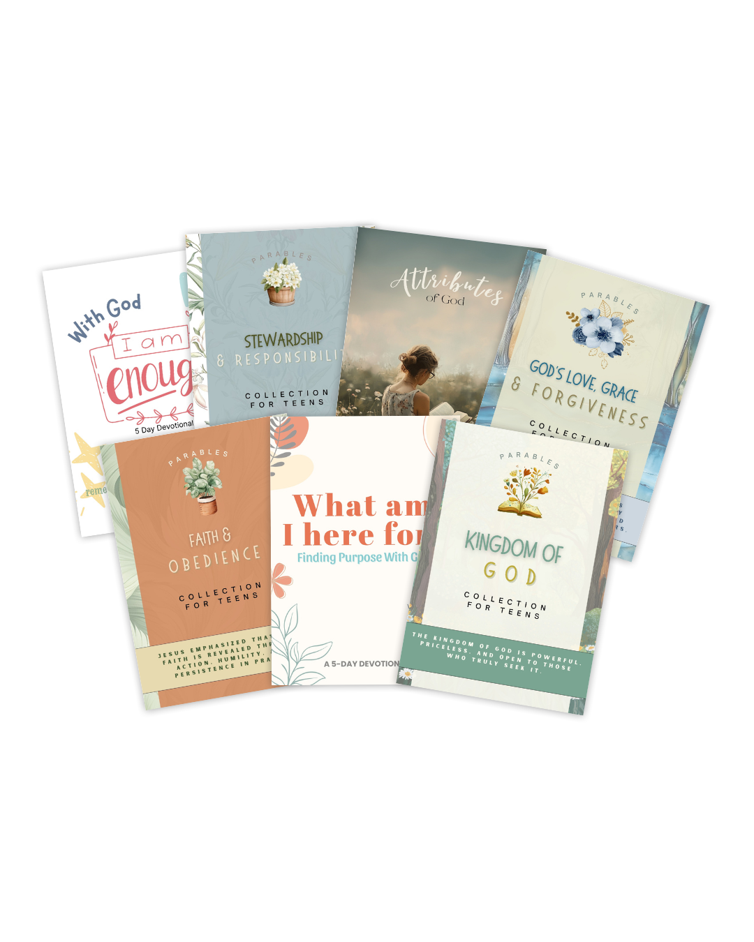 gentle homeschool resources Christian homeschool resources