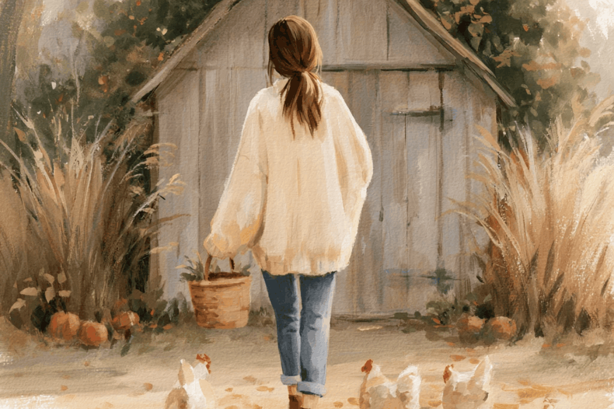 Bible Verses for When You Feel Overwhelmed