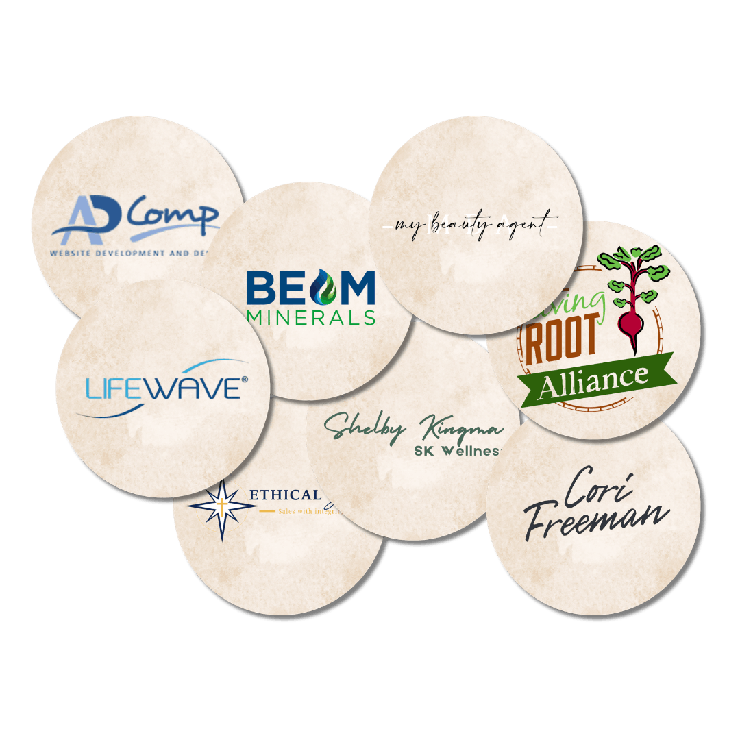 11Custom Design recent projects - designs (1).png