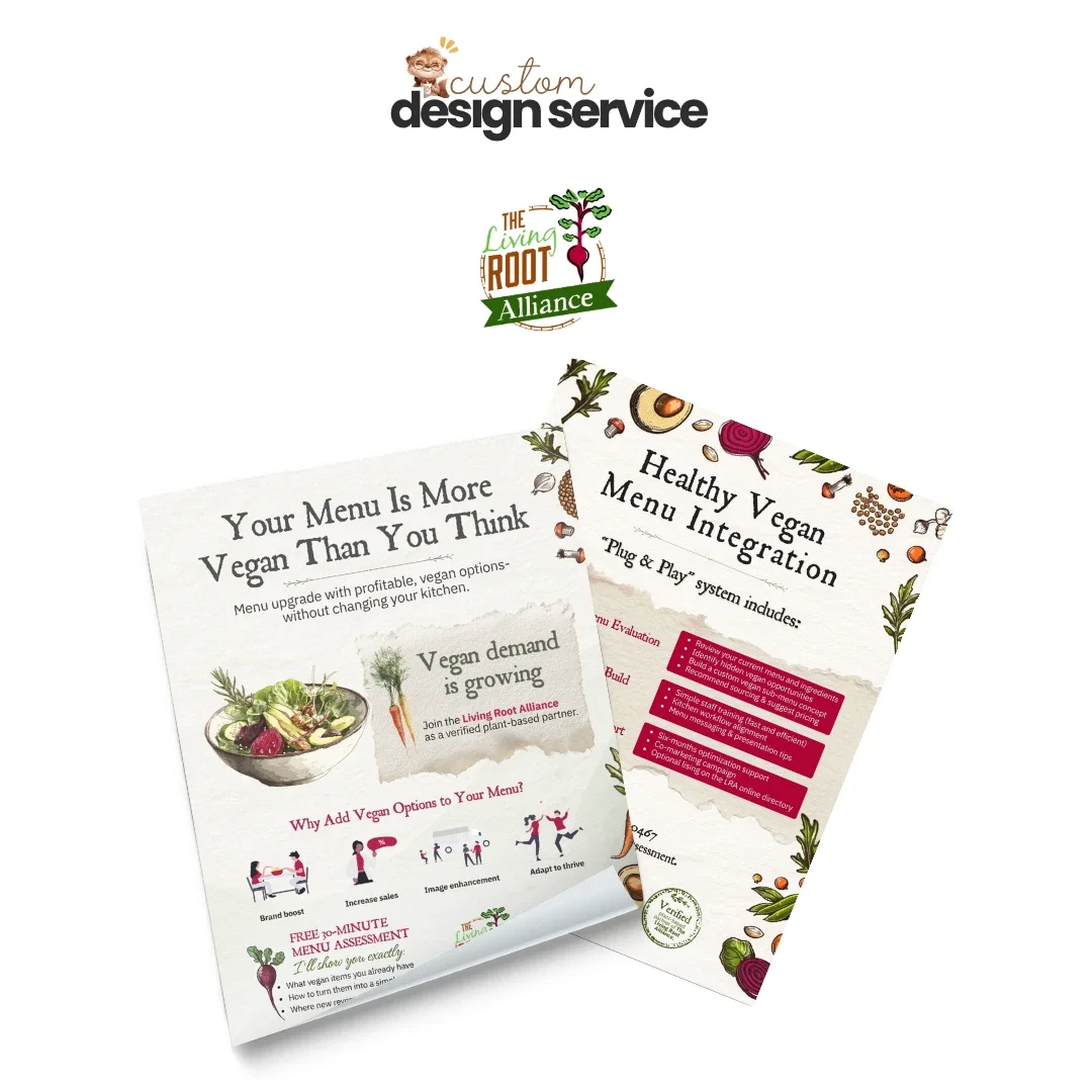 website design branding design