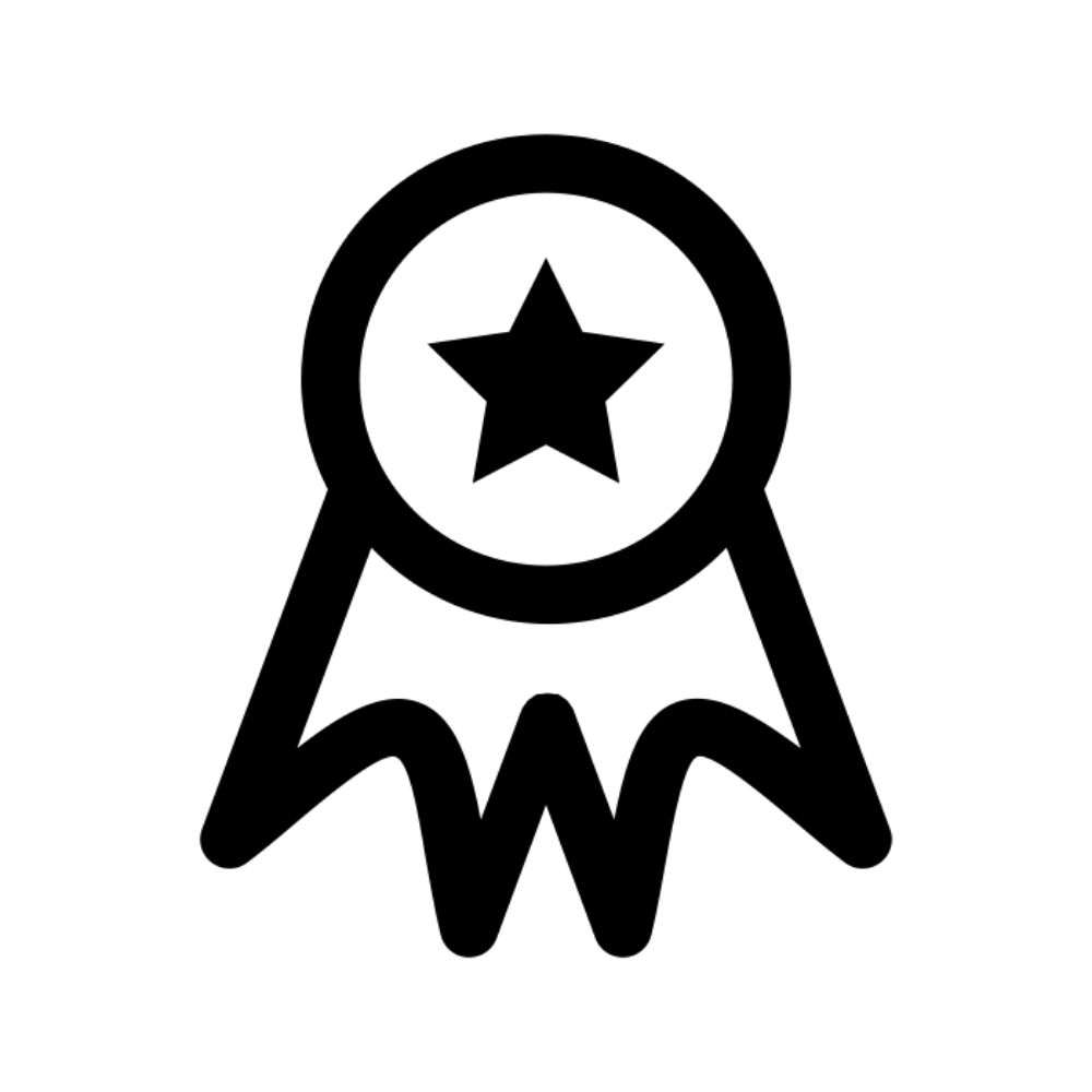 A diagram of a human skeleton highlighting the skull, spine, rib cage, pelvis, and limb bones.