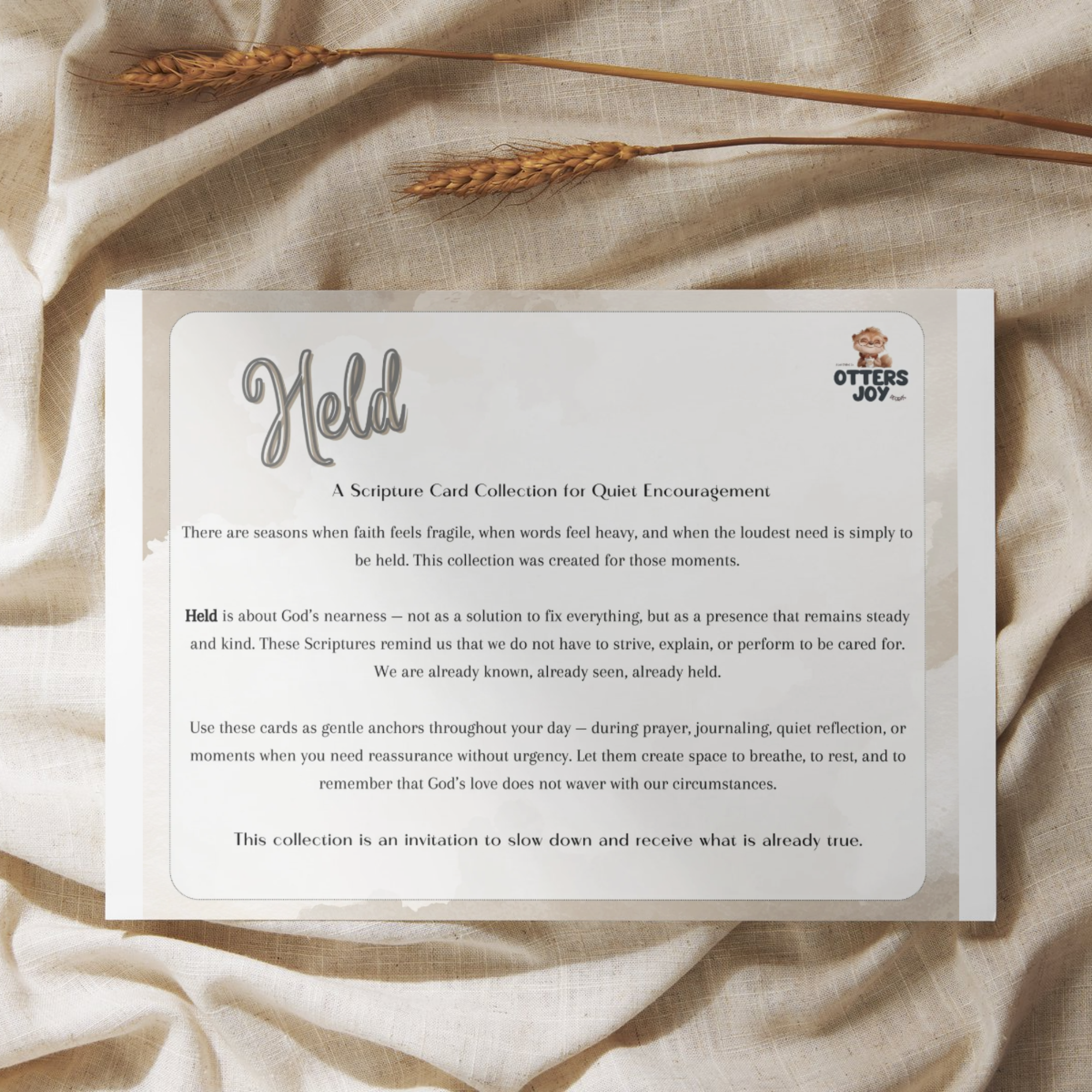 scripture cards bundle for Christian faith encouragement and daily devotional use