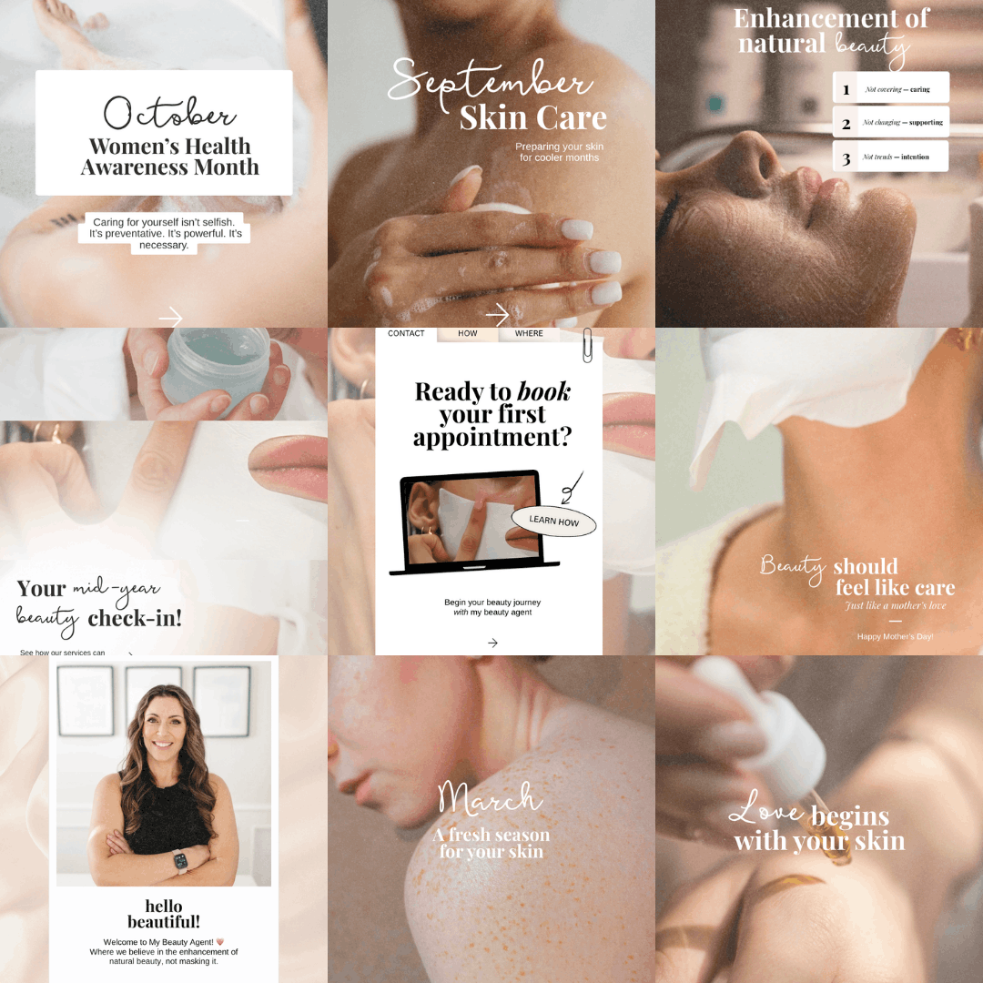 printable design services ministry design services