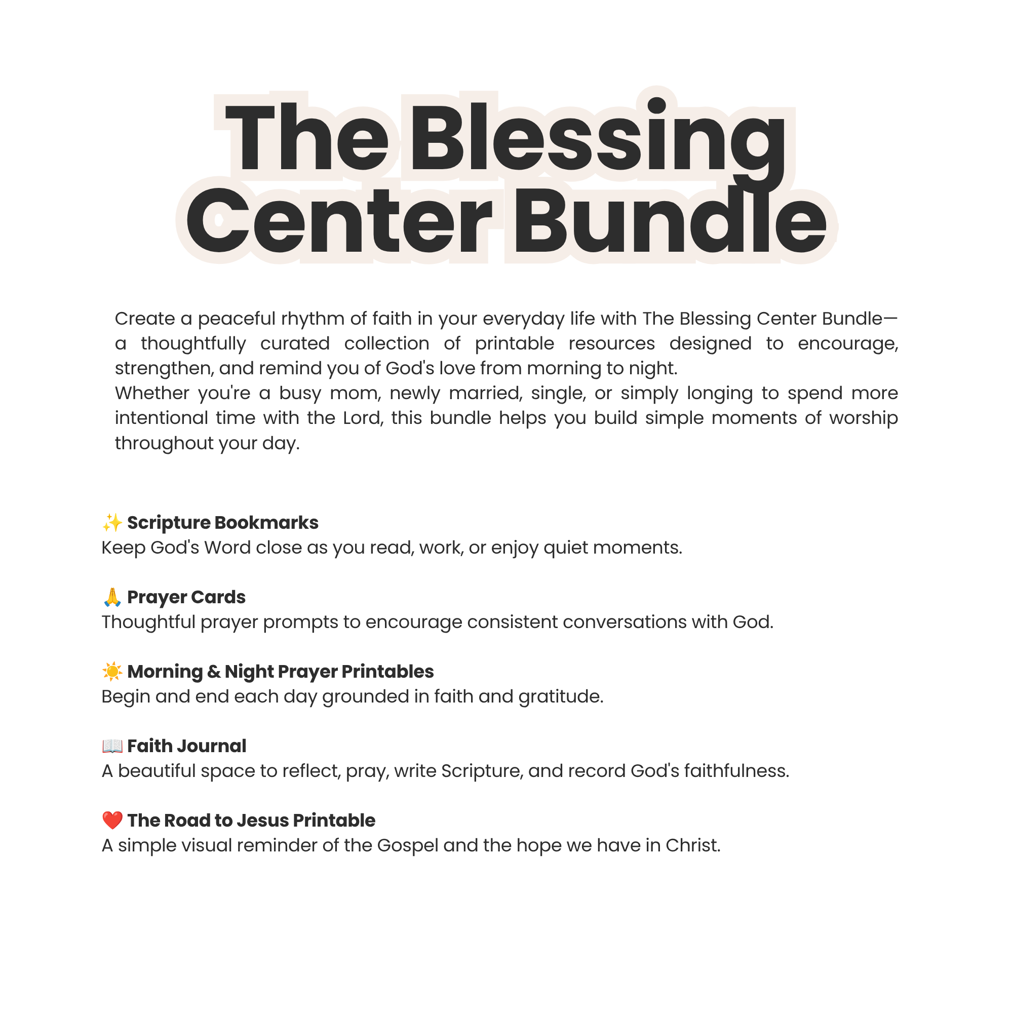 The Blessing Center Bundle.png