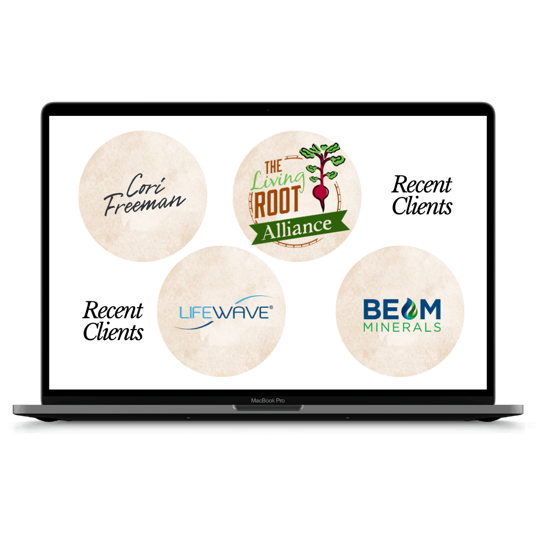 website design branding design