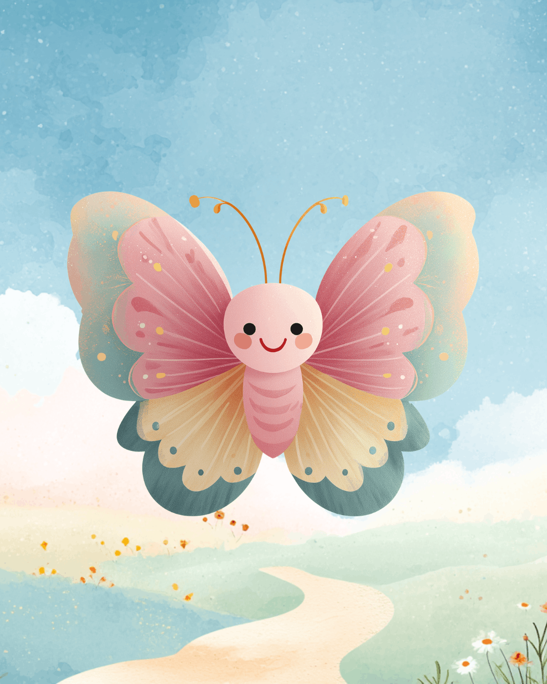 screen free activities for kids educational printables for kids