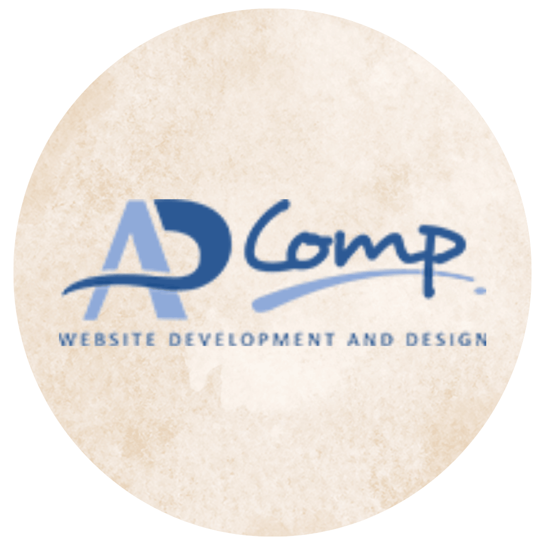 11Custom Design recent projects - designs (1).png