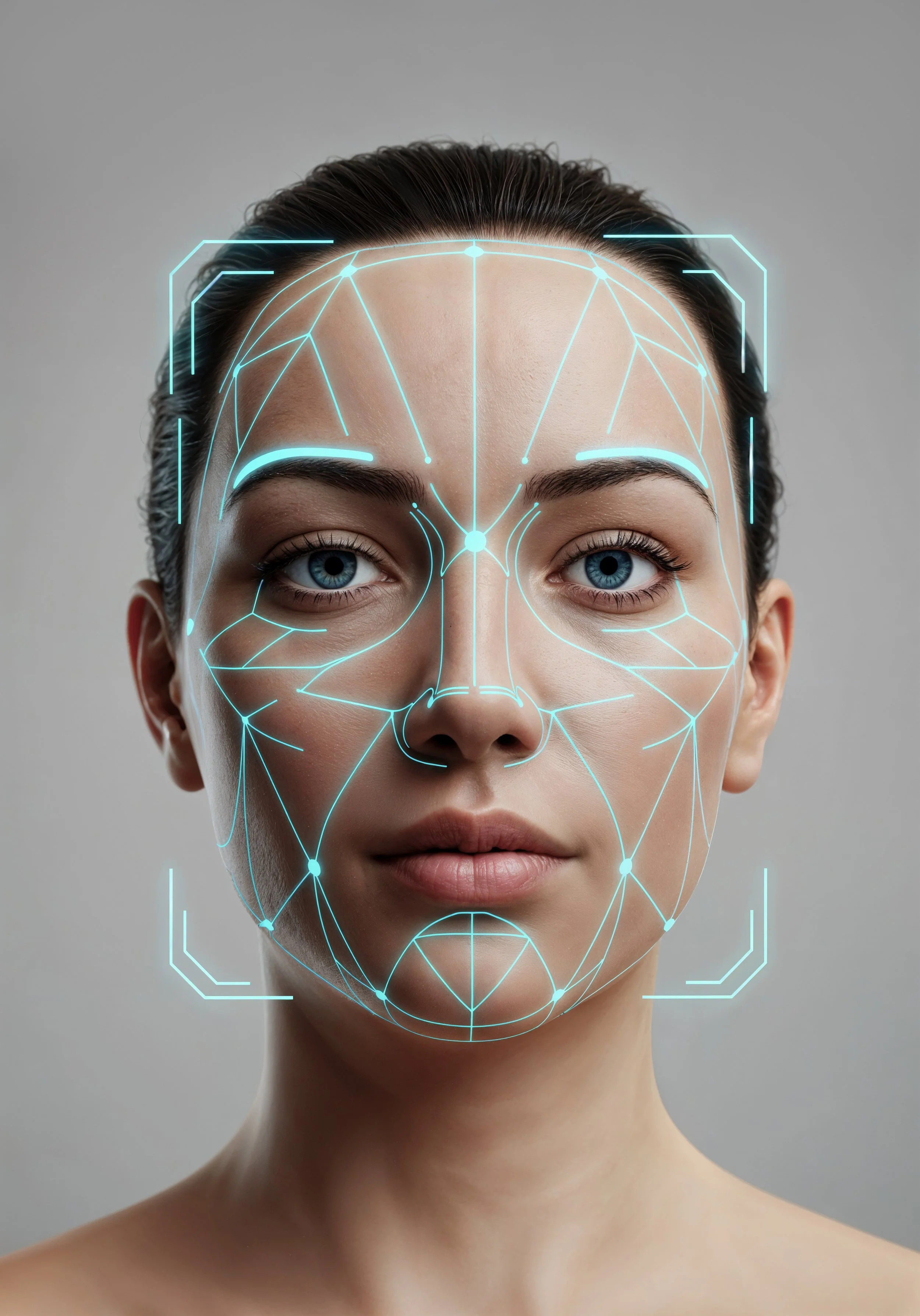 Identity Verification