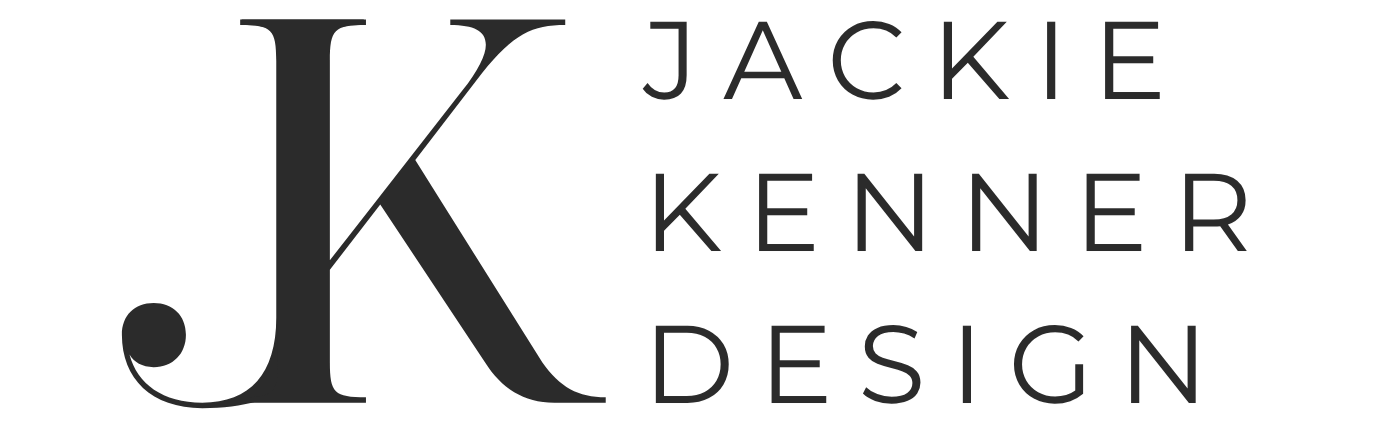 Jackie Kenner Designs
