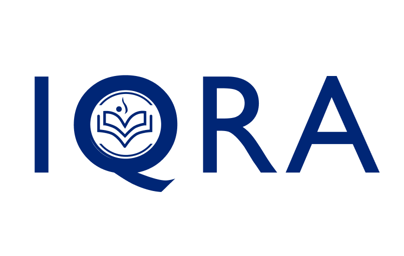 IQRA