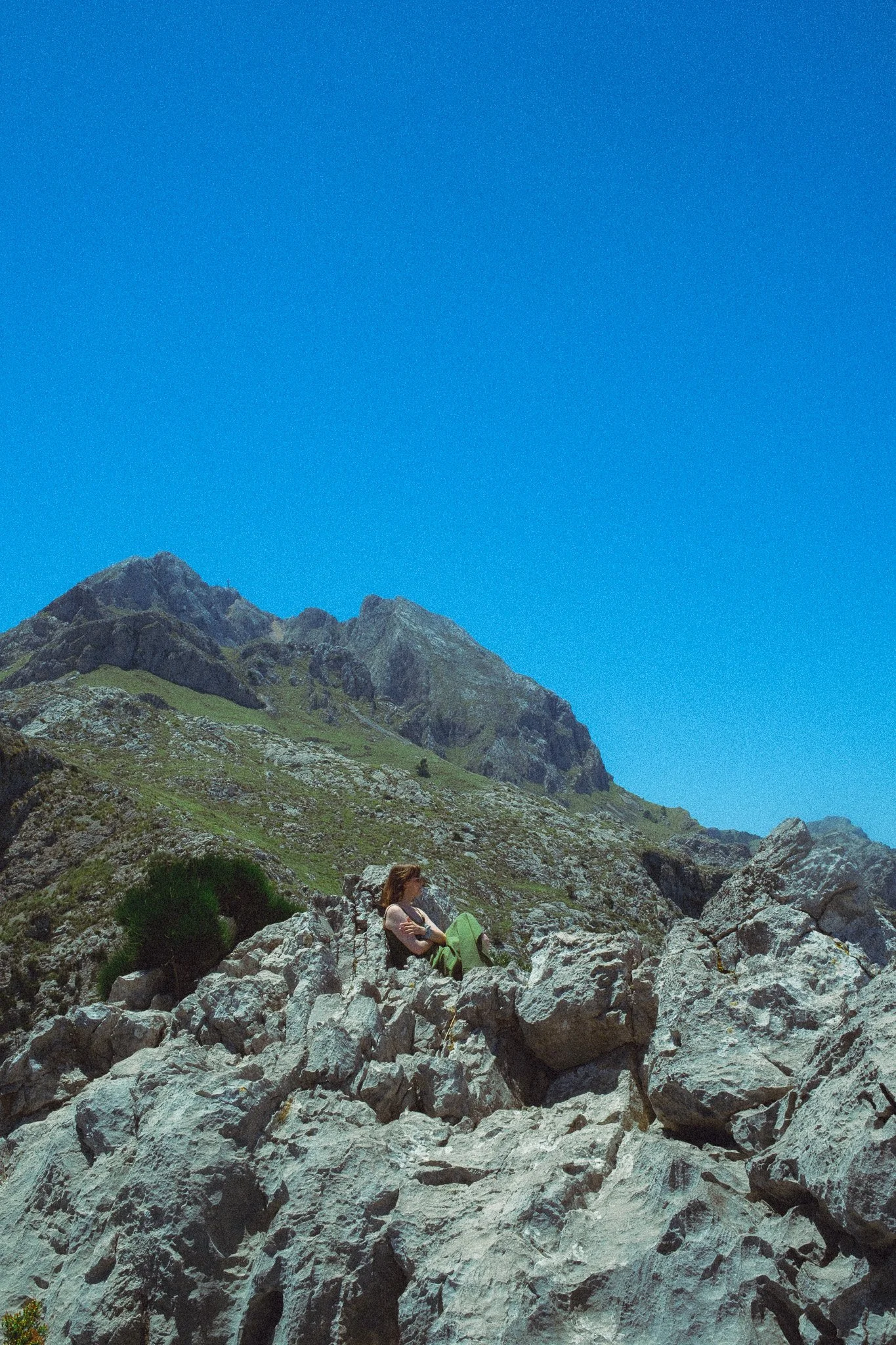 Mallorca Priv <3 - 00017.jpg