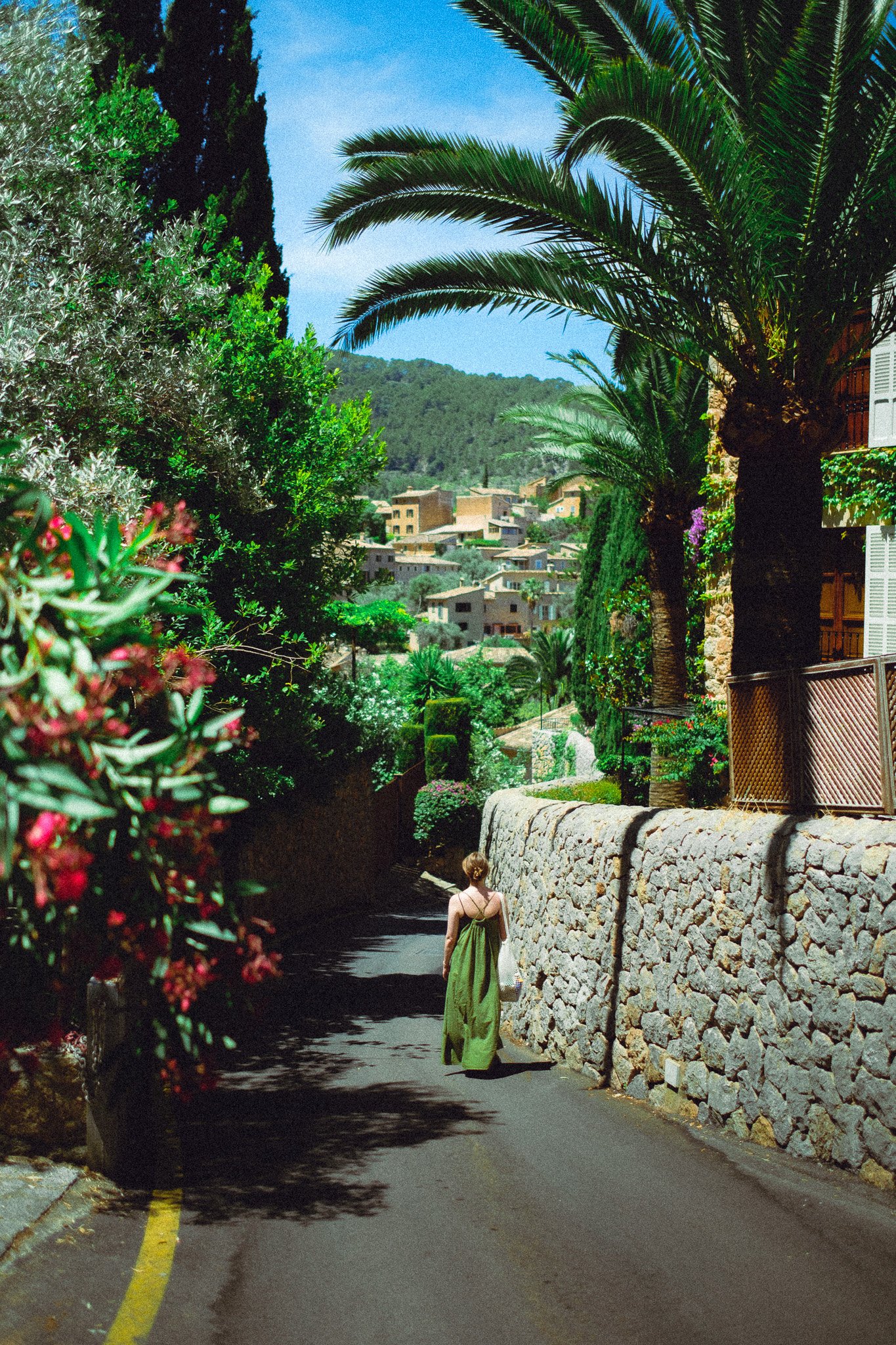 Mallorca Priv <3 - 00059.jpg