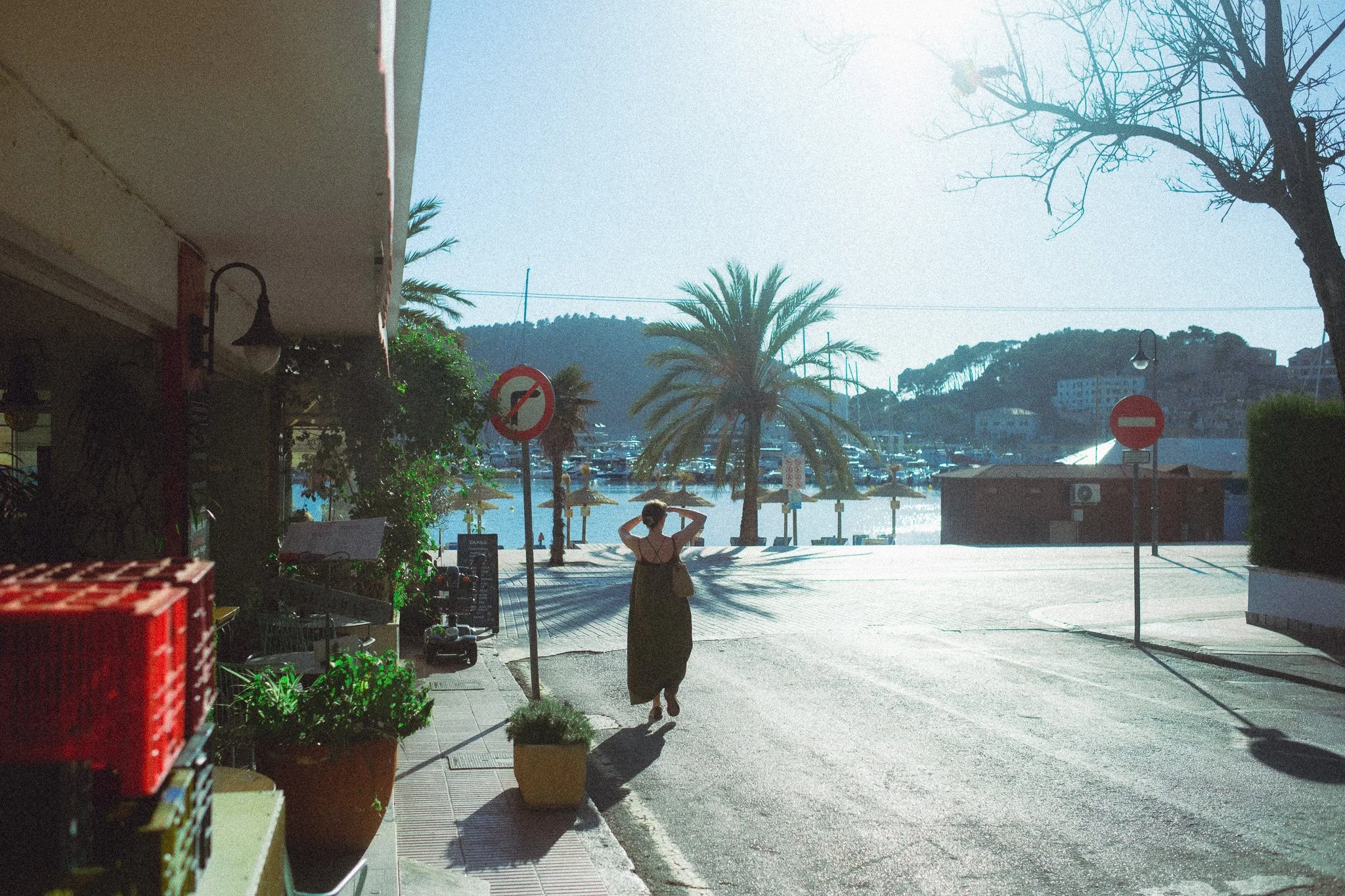 Mallorca Priv <3 - 00028.jpg