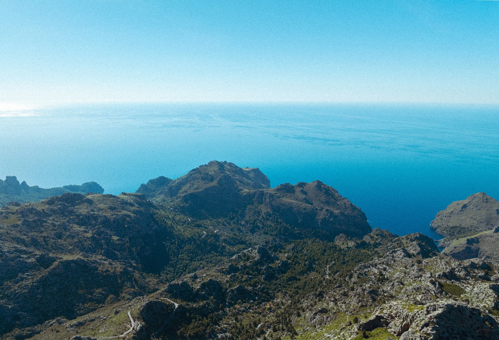 Mallorca Drone - 00015.jpg