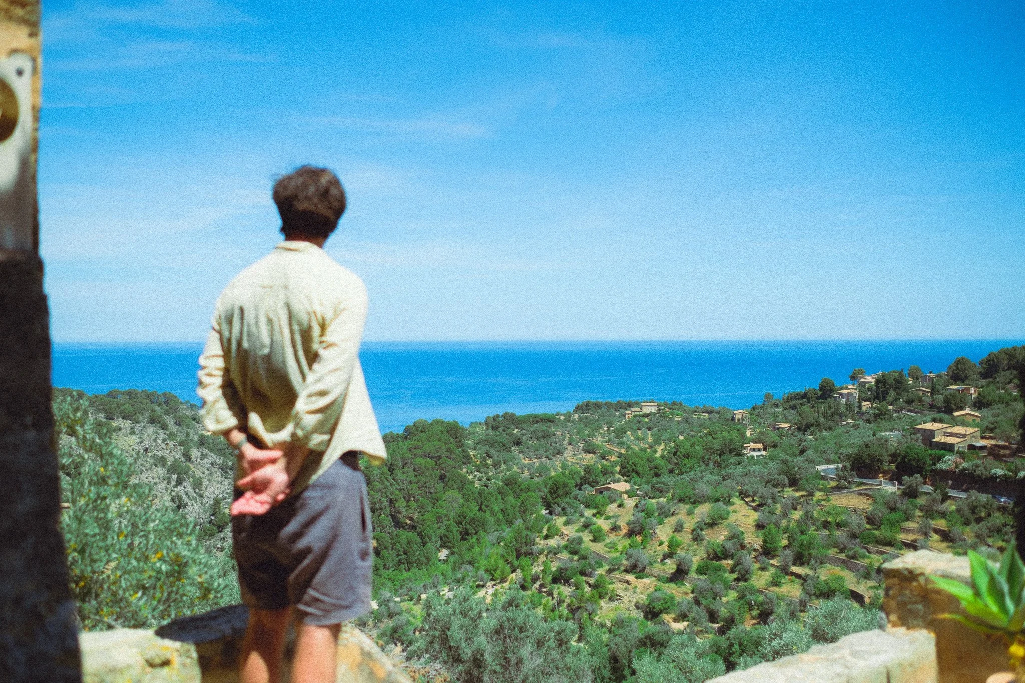Mallorca Priv <3 - 00057.jpg