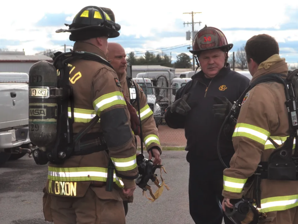 Screenshot 2026-01-13 at 11.40.51 AM.png