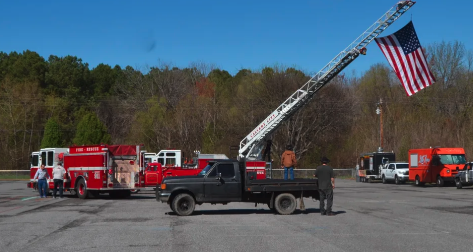 Screenshot 2026-01-13 at 11.40.05 AM.png