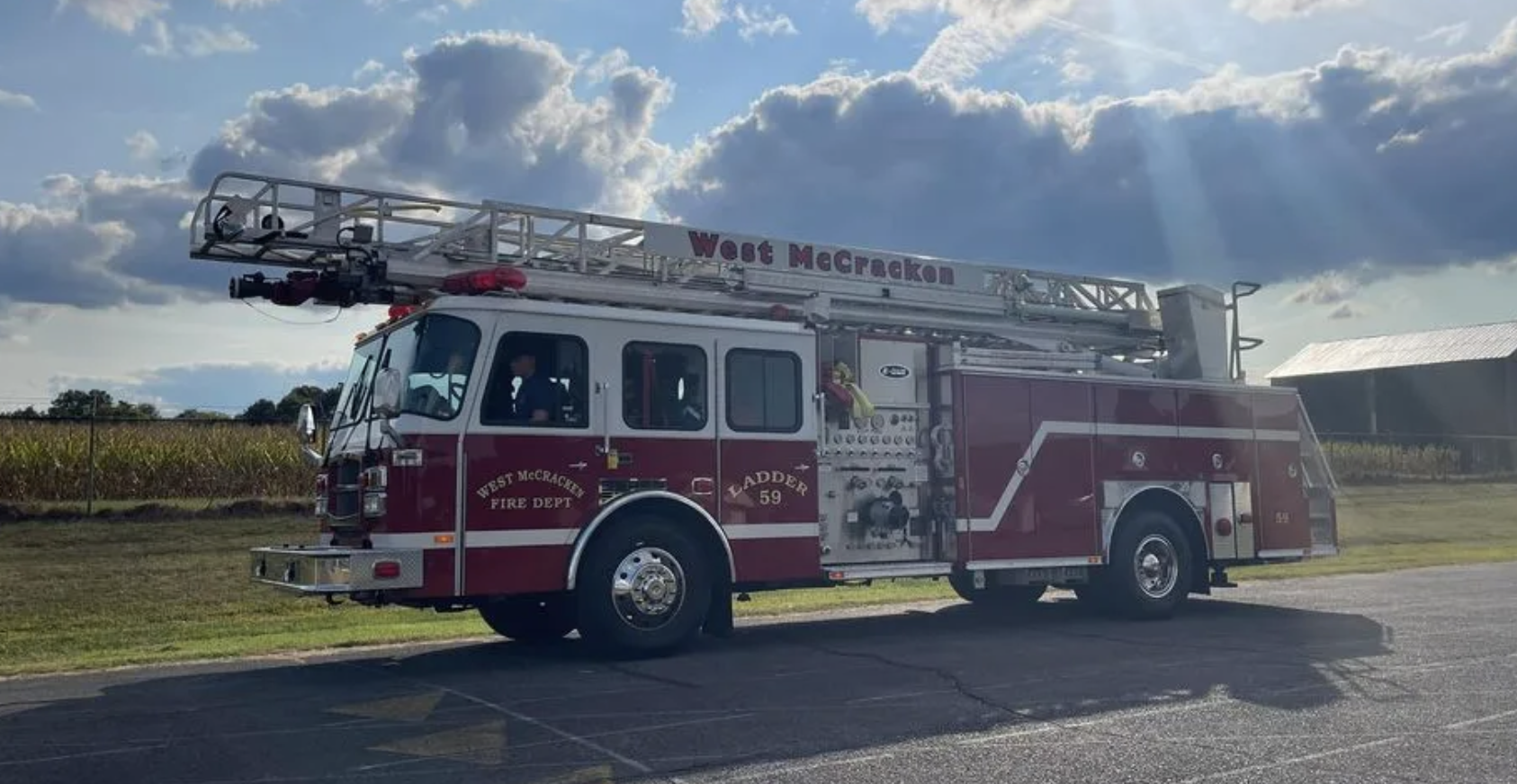 Screenshot 2026-01-13 at 10.29.04 AM.png