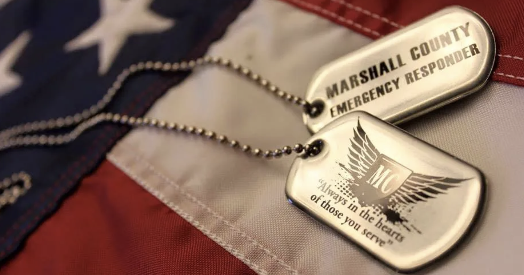 Screenshot 2026-01-13 at 10.15.08 AM.png