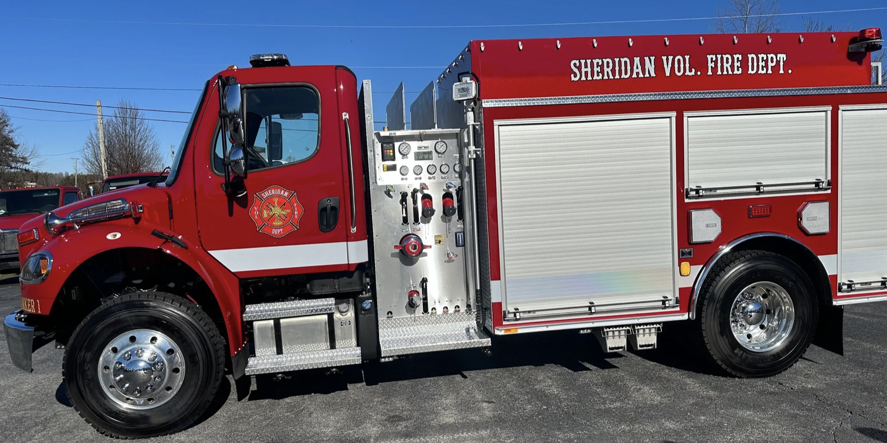 Screenshot 2026-01-13 at 10.10.36 AM.png