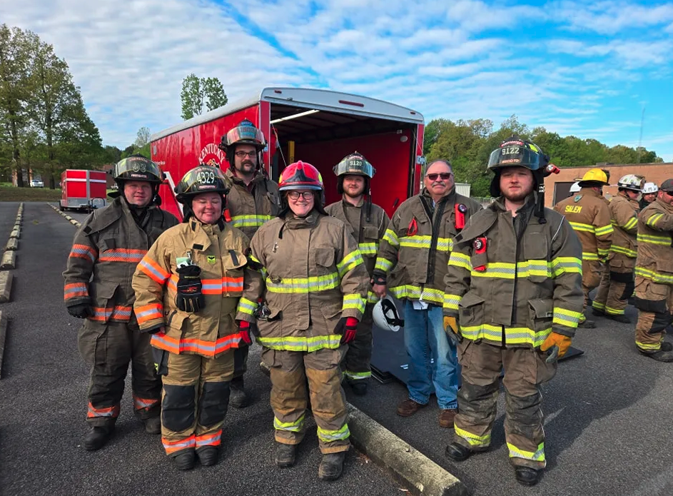 Screenshot 2026-01-13 at 11.39.20 AM.png