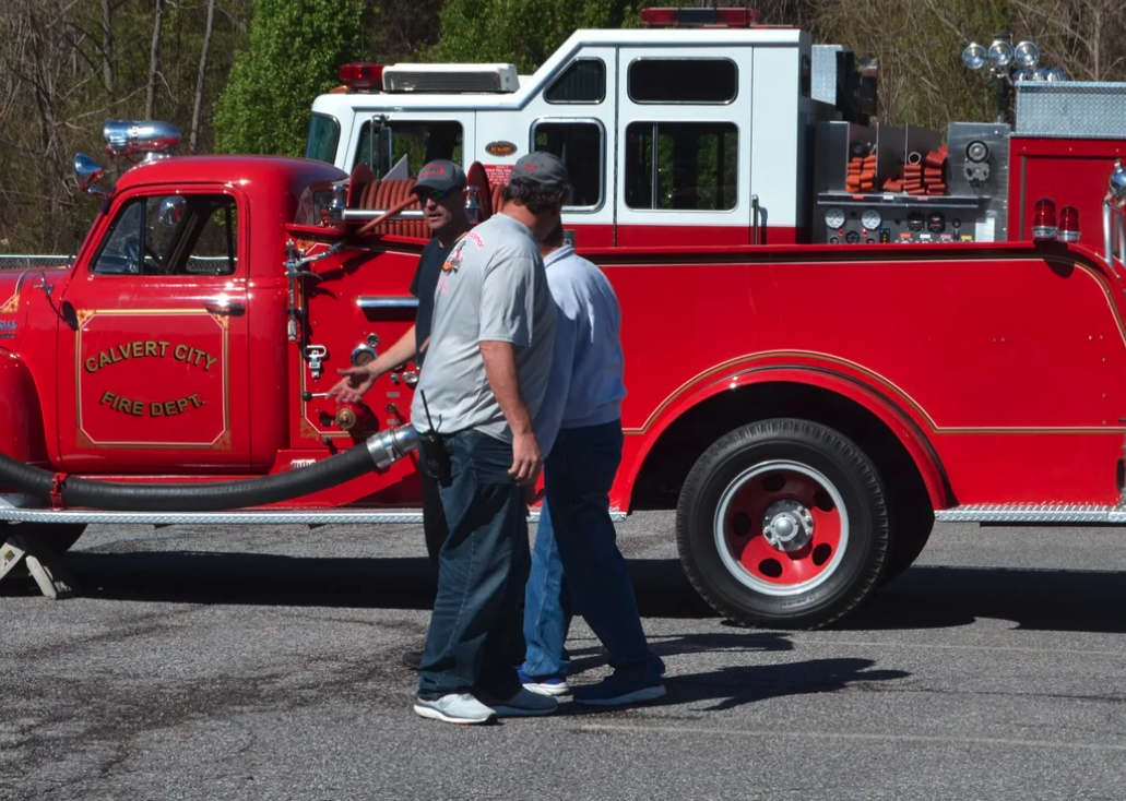 Screenshot 2026-01-13 at 11.39.48 AM.png